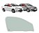 ETIOS VIDRO PTA DIANT LD VERDE PK - Imagem 4
