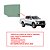 S10 NOVA 12..25 VIDRO PTA TRAS LD VERDE SK - Imagem 9