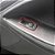 ACIONADOR KA 14 A 19/ECOSPORT 12 A 17/NEW FIESTA 13 A 17 SIMPLES - Imagem 14