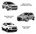 ACIONADOR KA 14 A 19/ECOSPORT 12 A 17/NEW FIESTA 13 A 17 SIMPLES - Imagem 12