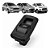 ACIONADOR KA 14 A 19/ECOSPORT 12 A 17/NEW FIESTA 13 A 17 SIMPLES - Imagem 11
