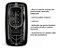 ACIONADOR KA 14 A 19/ECOSPORT 12 A 17/NEW FIESTA 13 A 17 SIMPLES - Imagem 13