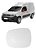 LENTE C/BASE FIORINO 2013 A 2025 LE - Imagem 8