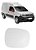 LENTE C/BASE FIORINO 2013 A 2025 LD - Imagem 7