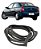 BORR VG ASTRA SEDAN 99 A 11 UNIFLEX - Imagem 8