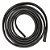 BORR VG BLAZER INTERNA SUP/INF (BORRACHA) - Imagem 6