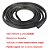 BORR VG BLAZER INTERNA SUP/INF (BORRACHA) - Imagem 5