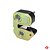 FECHADURA MB 709/710 ...96 PTA LE EXTERNA MEC ORI - Imagem 4