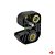FECHADURA MB 709/710 ...96 PTA LE EXTERNA MEC ORI - Imagem 3