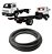 BORR VG CAM VOLKS TITAN/WORKER/DELIVERY JAHU - Imagem 2
