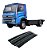 CANALETA DELIVERY EXPRESS 18 A 25 PTA LE (2,83MTS) ORIGINAL - Imagem 3