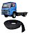 CANALETA DELIVERY EXPRESS 18 A 25 PTA LE (2,83MTS) ORIGINAL - Imagem 6