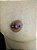 Piercing para Mamilo Titânio Bolinhas Esferas Minimalistas - 2 unidades - Imagem 2