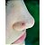 Piercing Nariz Ponto de Luz Titânio Natural Cravejado PVD Zircônia Nostril - Imagem 3
