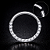 Piercing Argola Click Segmento Aço Cirúrgico Zircônia 8mm 10mm Septo Daith Hélix Prata Dourado - Imagem 6