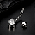 Piercing Umbigo Titânio G23 Zircônia Cravejada Prata Dourado Antialérgico Belly 10mm 1.6mm Feminino - Imagem 2