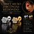 Piercing Micro Zircônias Labret Aço Cirúrgico Hélix Trágus Conch Flat Lóbulo Orelha Prata Dourado - Imagem 1