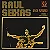 LP - Raul Seixas – Ao Vivo - Único e Exclusivo - Novo (Lacrado) (Polysom) - Imagem 1
