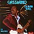 LP - Cassiano – Cuban Soul - 18 Kilates - Novo (Lacrado) (Polysom) - Imagem 1