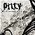 LP Pitty – Chiaroscuro ( NOVO - LACRADO ) - POLYSOM - Imagem 1