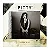 LP  Pitty – Sete Vidas (Novo Lacrado) - Polysom - Imagem 1