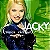 CD Jacky - Amor Virtual (Lacrado) - Imagem 1