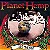 LP - Planet Hemp – Usuário ( Lacrado - Polysom) - Imagem 1