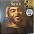 LP - Gilberto Gil – Realce ( POLYSOM  NOVO LACRADO ) - Imagem 1