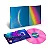 LP - Coldplay – Moon Music (Translucent Pink Eco Vinyl)  novo lacrado importado - Imagem 1