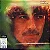 LP - George Harrison (Lacrado) Importado (US) - Imagem 1