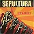 CD - Sepultura – Nation (Lacrado) - Imagem 1