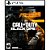 Call of Duty Black Ops 6 PS5 - Mídia Digital - Imagem 1