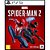 Marvel's Spider Man 2 PS5 - Mídia Digital - Imagem 1