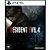 Resident Evil 4 Remake PS5 - Mídia Digital - Imagem 1