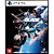 Stellar Blade PS5 - Mídia Digital - Imagem 1