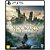Hogwarts Legacy PS5 - Mídia Digital - Imagem 1