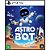 Astro Bot GOTY PS5 - Mídia Digital - Imagem 1