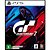 Gran Turismo 7 PS5 - Mídia Digital - Imagem 1