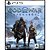 God of War Ragnarok PS5 - Mídia Digital - Imagem 1