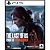 The Last of Us Parte II Remastered PS5 - Mídia Digital - Imagem 1