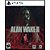 Alan Wake 2 PS5 - Mídia Digital - Imagem 1