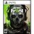 Call of Duty Modern Warfare II PS5 - Mídia Digital - Imagem 1