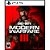 Call of Duty Modern Warfare III PS5 - Mídia Digital - Imagem 1