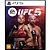 UFC 5 PS5 - Mídia Digital - Imagem 1