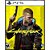 Cyberpunk 2077 PS5 - Mídia Digital - Imagem 1
