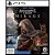 Assassin's Creed Mirage PS5 - Mídia Digital - Imagem 1