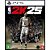 NBA 2K25 PS5 - Mídia Digital - Imagem 1