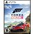 Forza Horizon 5 PS5 - Mídia Digital - Imagem 1