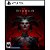 Diablo IV PS5 - Mídia Digital - Imagem 1