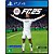 EA SPORTS FC 25 Standard Edition PS4 – Mídia Digital - Imagem 1